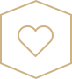 home_moving2_iconbox_3